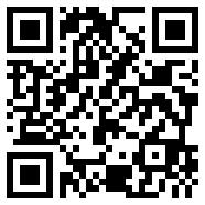 藏精阁app