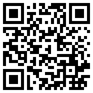 茶茶影视TV盒子版v3.3.8