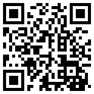 涟漪睡眠appv1.0.7