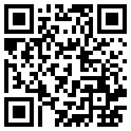 CHAT8