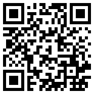 经典一骑当千下载V1.0.0
