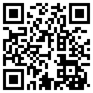 广场舞视频大全app