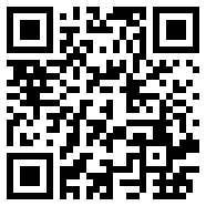 内涵段子v6.9.2