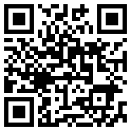 音乐世界1.5.9最新版