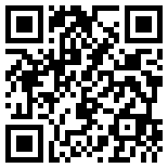 决战平安京正版v1.184.0