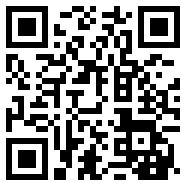 sg99.xyz1.3.0标清