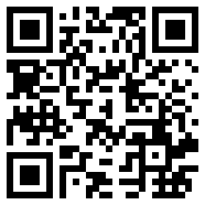 黄品汇绿巨人app