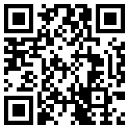 MINECRAFT1.8国际版(我的世界