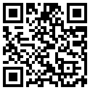 37°手环app