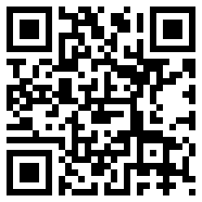 palcy漫画免费版v3.5.0