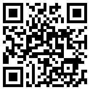 英语在线发音
