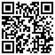 3d平衡球中文版下载