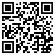 暴力摩托中文版