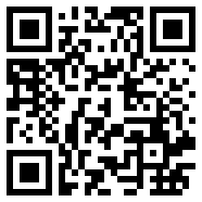 我的世界1.5.0