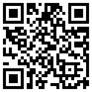 欧陆战争3破解版v2.4.0