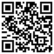勇敢的心伟大战争安装v1.0.2