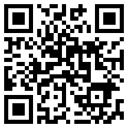 像素火影u鼬神最新版本v1.00.18