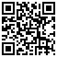 知音漫客app