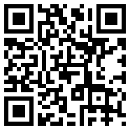 畅无线2021手机版app
