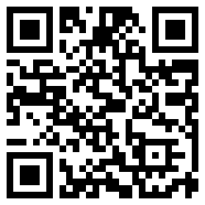 efootball2024手游