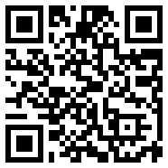 焦煤云学堂app