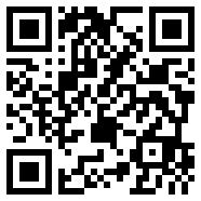 BatteryInfoView