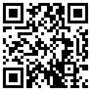 幻月书院v4.15.00