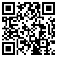 9.1短视频v3.6.0