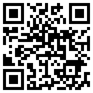 世界计划缤纷舞台中文版v3.2.0