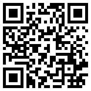snapseed复古滤镜免费版