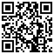 winesearcher