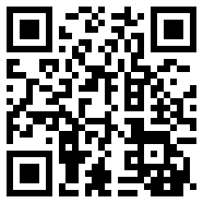 NFC