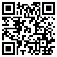 小爱同学app下载安装