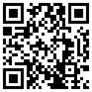 二建题库v5.0.1