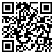 奋进陕煤app