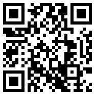 智企ID