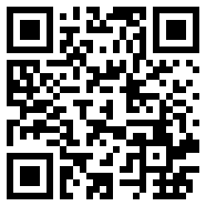 拾一影视电视盒子v1.0.1