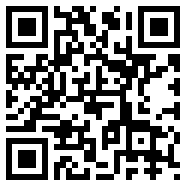 lofter网页版