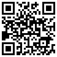 僵尸洞穴手机版V1.0.0