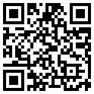 我的世界1.7.10