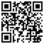 proteus7.8破解版下载