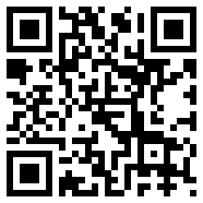 南瓜电影电视版v7.4.6