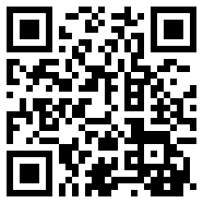 sky光遇北觅全物品0.9.1