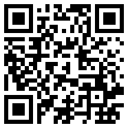 画质魔盒(官方正版)v1.8