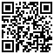 wikihow网页版
