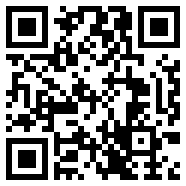盒马生鲜超市app