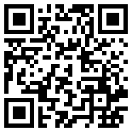 决战沙邑H5折扣平台