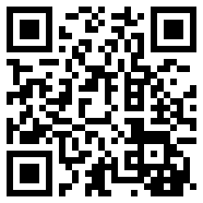 最漫画v1.0.0