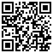 好奇时间v3.8.2