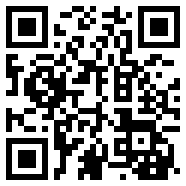 屏幕点击器app